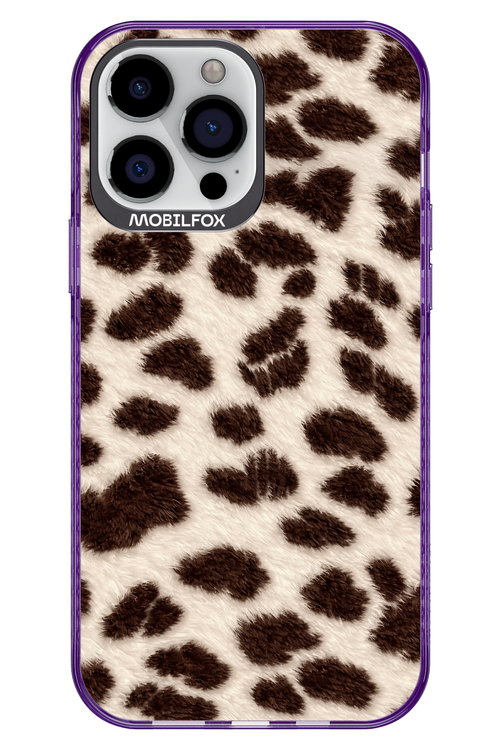 Wild Coat - Apple iPhone 13 Pro Max