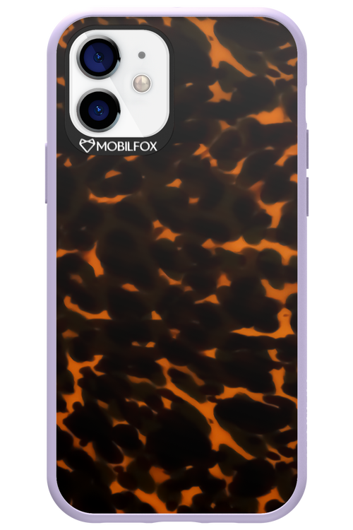 Tortie - Apple iPhone 12