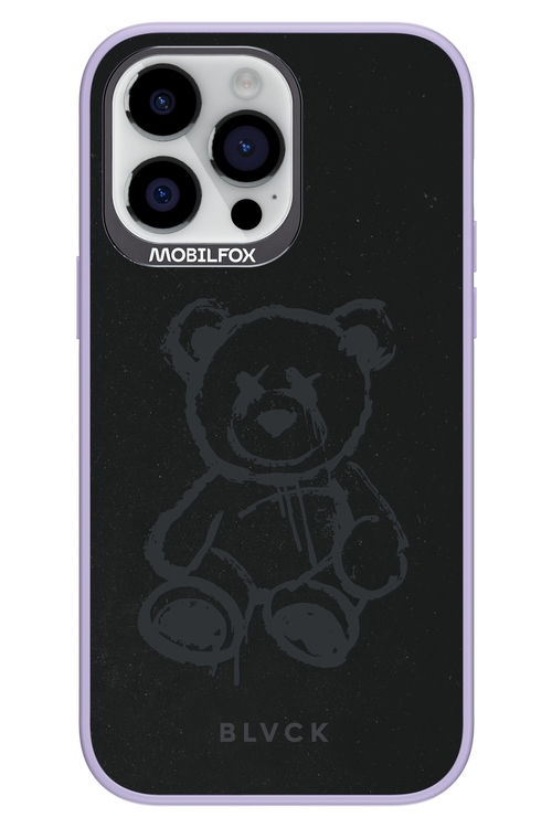 BLVCK BEAR - Apple iPhone 14 Pro Max