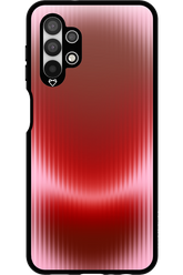 Lava Lamp - Samsung Galaxy A13 4G