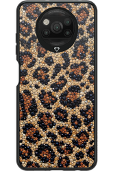 Crystal Roar - Xiaomi Poco X3 NFC