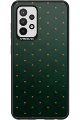 Green Persona - Samsung Galaxy A52 / A52 5G / A52s