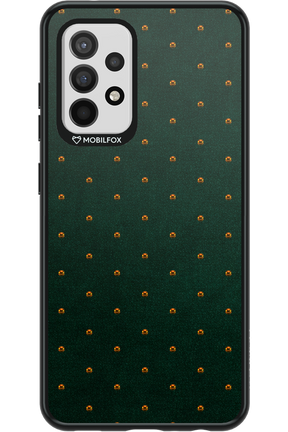 Green Persona - Samsung Galaxy A52 / A52 5G / A52s