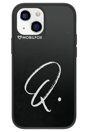 (Off Space) Q 2.0 - Apple iPhone 13 Mini