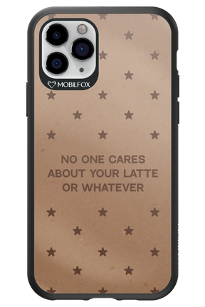 Whateverrr - Apple iPhone 11 Pro