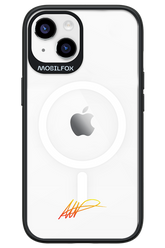 Signature Edition - Apple iPhone 14