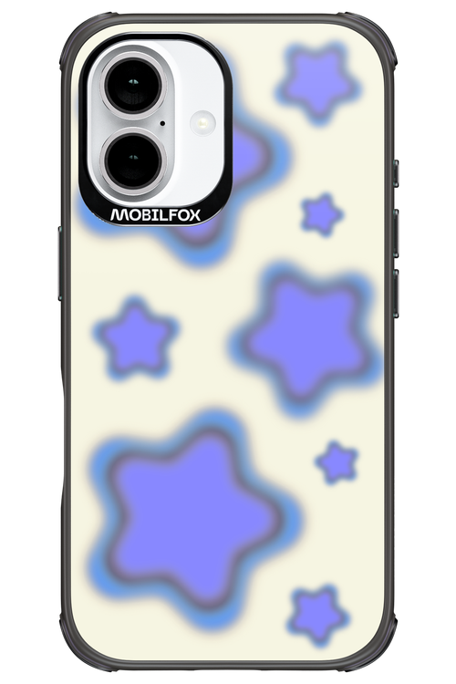 Astral Drift - Apple iPhone 16