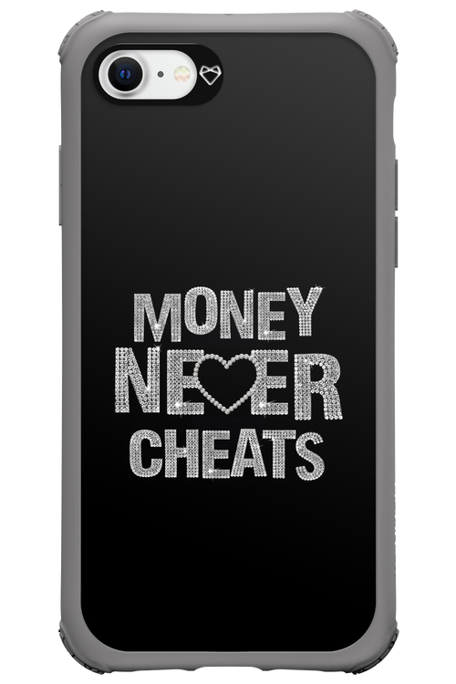 Money Cheats 2.0 - Apple iPhone SE 2022
