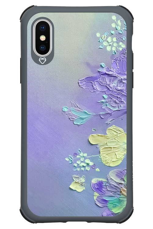 Walll - Apple iPhone XS