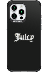 Juicy - Apple iPhone 15 Pro Max