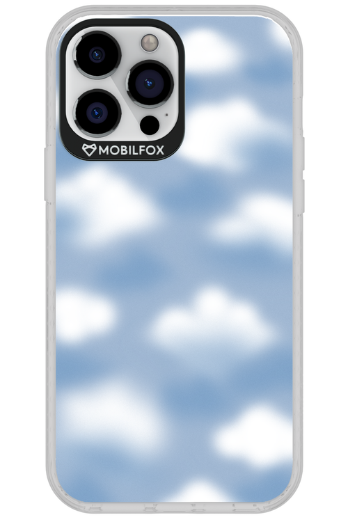 Daydream - Apple iPhone 13 Pro Max