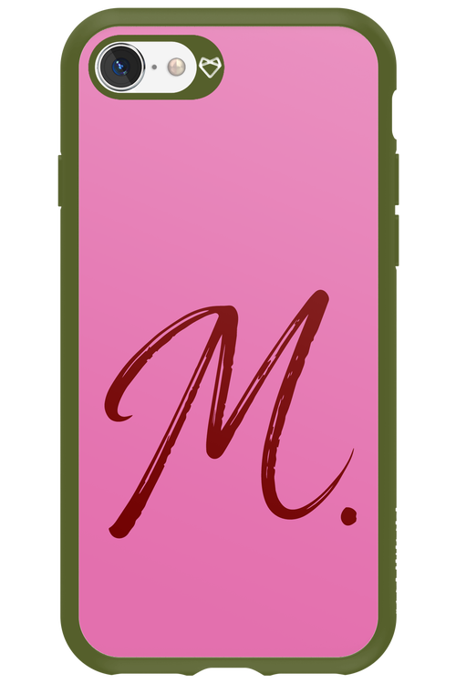 (Sorbet) M 2.0 - Apple iPhone SE 2022