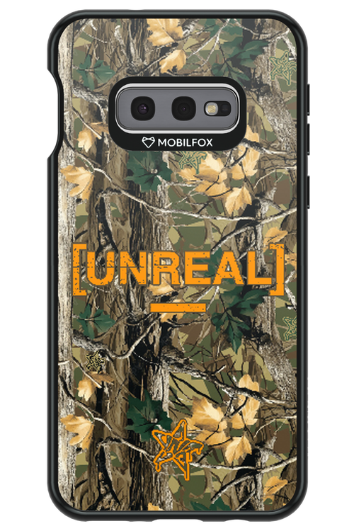 Realtree - Samsung Galaxy S10e