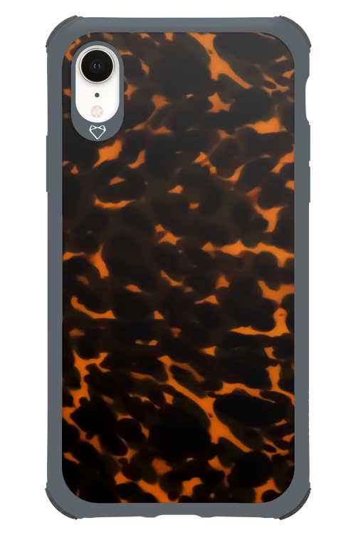 Tortie - Apple iPhone XR