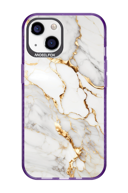 Ariel - Apple iPhone 13