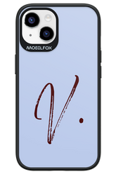 (Jellyfish Presso) V 2.0 - Apple iPhone 14