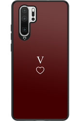 V Burgundia 2.0 - Huawei P30 Pro