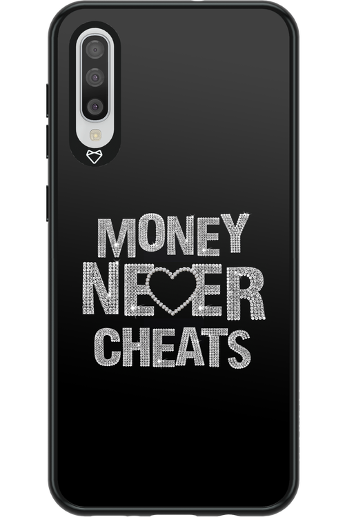 Money Cheats 2.0 - Samsung Galaxy A50