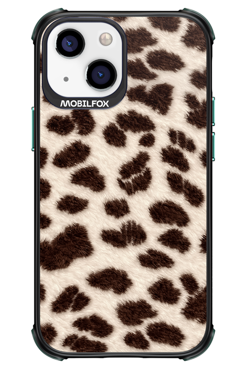 Wild Coat - Apple iPhone 13 Mini