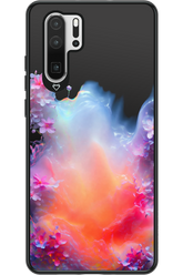 Gradient Bloom 2.0 - Huawei P30 Pro