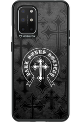 Dark Souls Society - OnePlus 8T