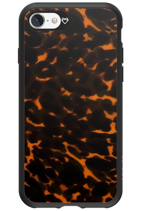 Tortie - Apple iPhone SE 2020