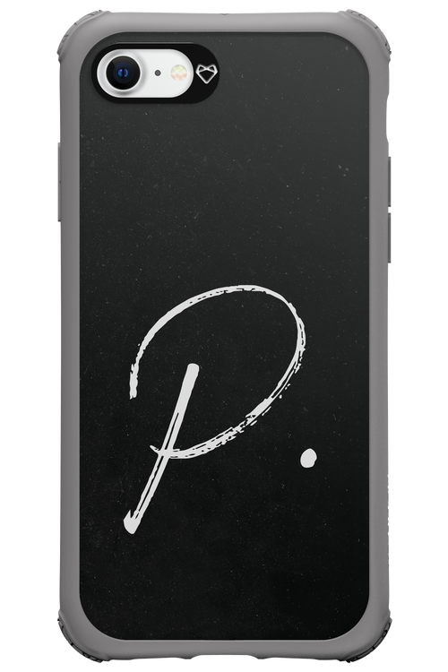 (Off Space) P 2.0 - Apple iPhone SE 2020