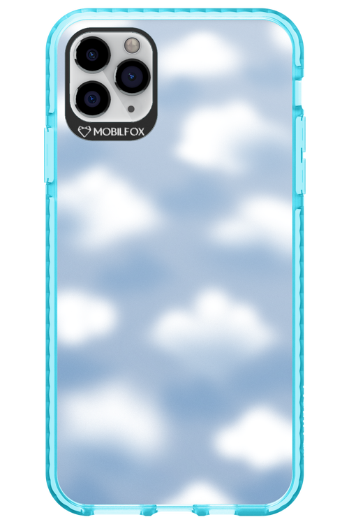 Daydream - Apple iPhone 11 Pro Max