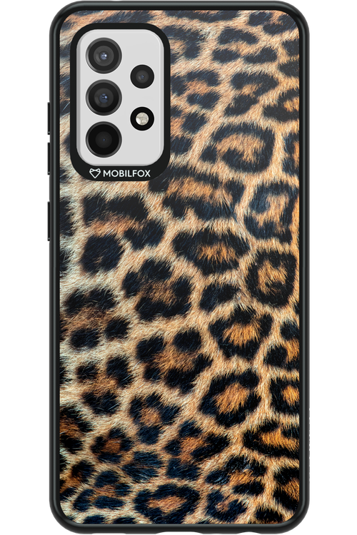 Leopard 2.0 - Samsung Galaxy A52 / A52 5G / A52s