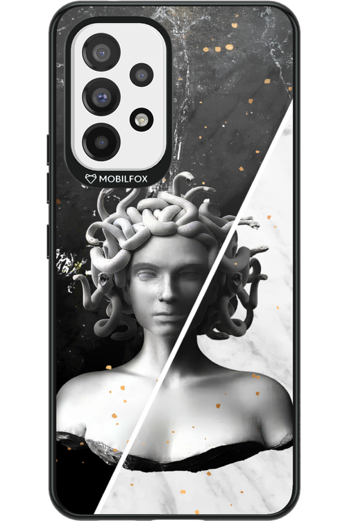 Medusa - Samsung Galaxy A53