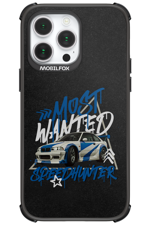 Most wanted - Apple iPhone 14 Pro Max