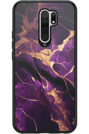 Michael - Xiaomi Redmi 9