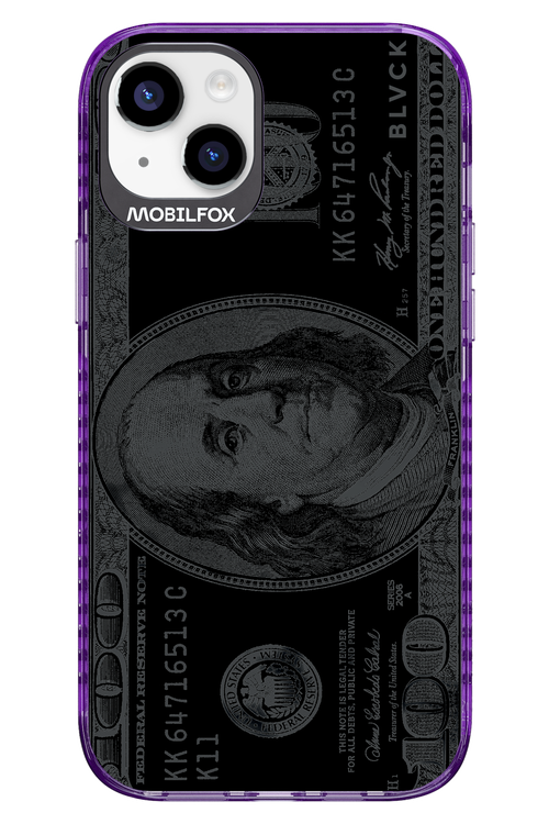 100 - Apple iPhone 14 Plus