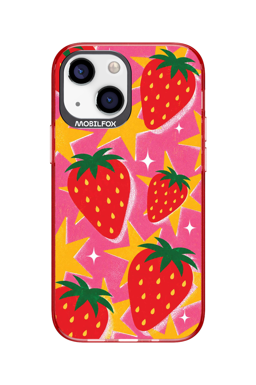 STARBERRY 2.0 - Apple iPhone 13 Mini