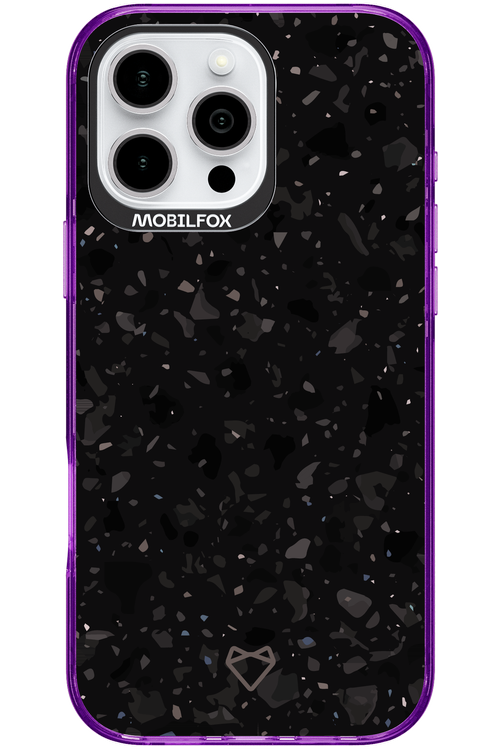 Turin - Apple iPhone 16 Pro Max