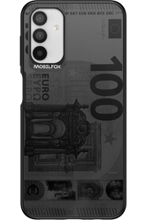 Euro Black 2.0 - Samsung Galaxy A04s