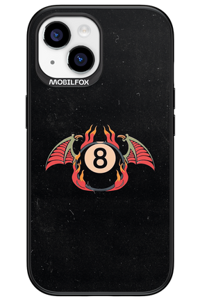 8ight - Apple iPhone 15