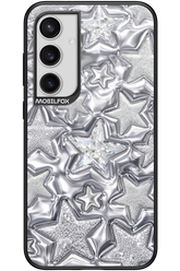 Star Gum - Samsung Galaxy S24+