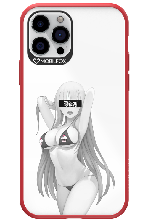 Cupcake Rebel - Apple iPhone 12 Pro
