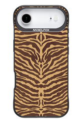 Urban Zebra - Apple iPhone 17 Air