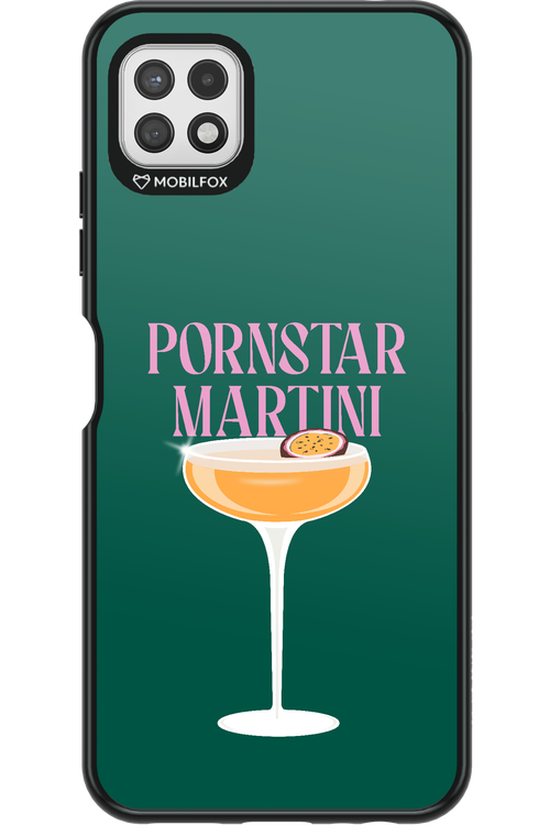 P_star Martini - Samsung Galaxy A22 5G
