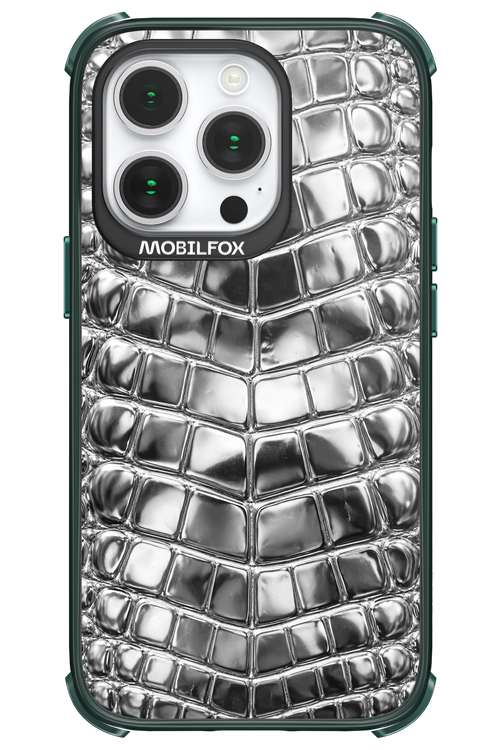 ChromeGator - Apple iPhone 14 Pro