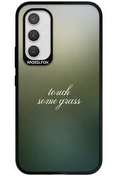 Natural Reset - Samsung Galaxy A54