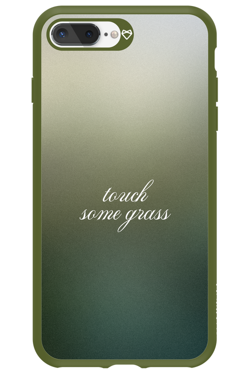 Natural Reset - Apple iPhone 7 Plus