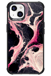 Rhodonite - Apple iPhone 13