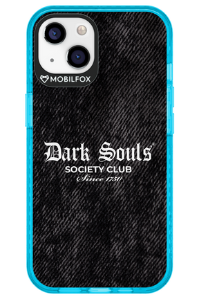 Dark Souls - Apple iPhone 13