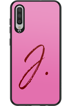 (Sorbet) J 2.0 - Samsung Galaxy A70