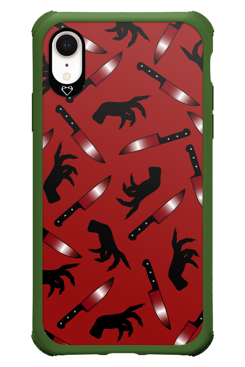 Handy Tool - Apple iPhone XR