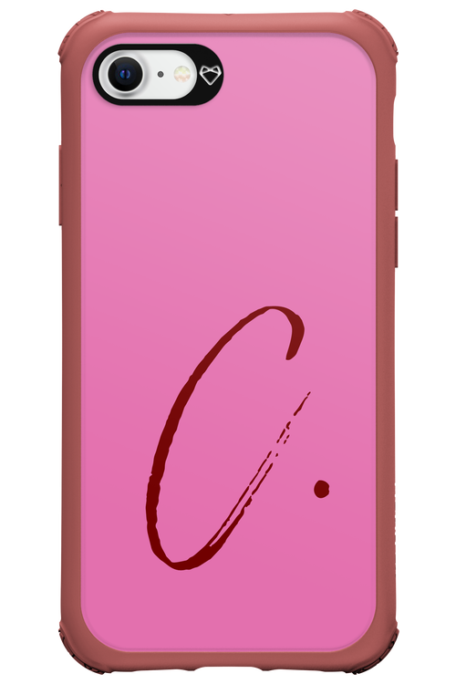 (Sorbet) C 2.0 - Apple iPhone 7