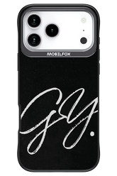 (Off Space) GY 2.0 - Apple iPhone 17 Pro Max